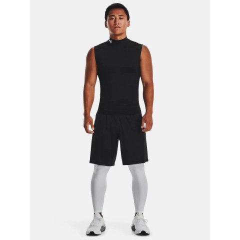 Koszulka Under Armour M 1361521-001 XL Koszulka Under Armour M 1361521-001 XL