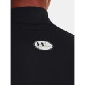 Koszulka Under Armour M 1361521-001 XL Koszulka Under Armour M 1361521-001 XL