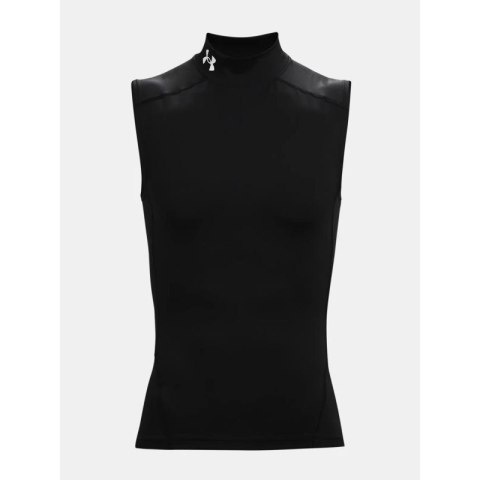 Koszulka Under Armour M 1361521-001 XL Koszulka Under Armour M 1361521-001 XL