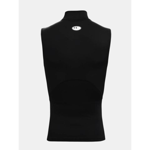 Koszulka Under Armour M 1361521-001 XL Koszulka Under Armour M 1361521-001 XL