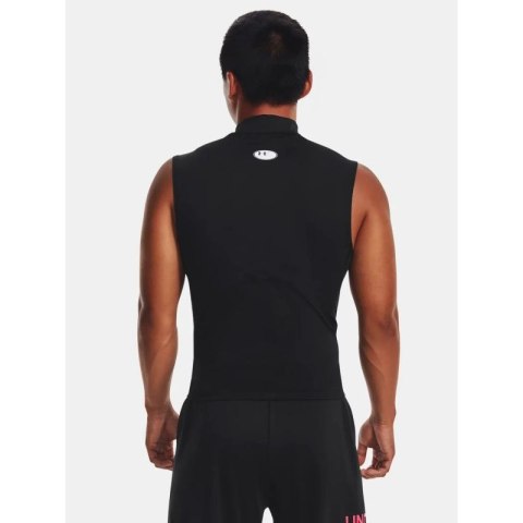 Koszulka Under Armour M 1361521-001 XL Koszulka Under Armour M 1361521-001 XL