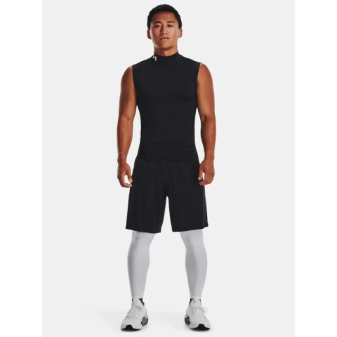 Koszulka Under Armour M 1361521-001 XL Koszulka Under Armour M 1361521-001 XL
