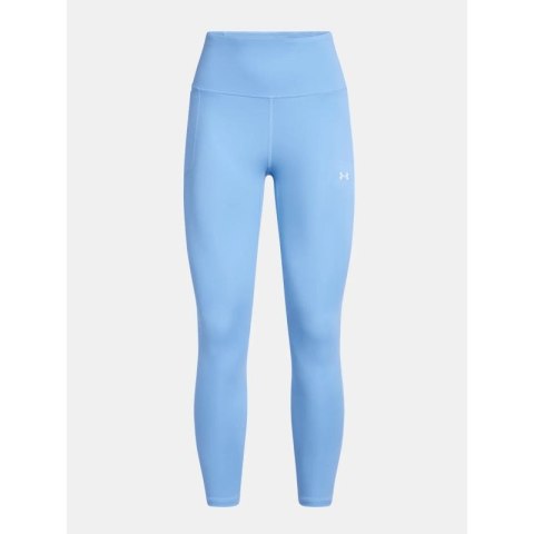 Legginsy Under Armour W 1388647-465 XS