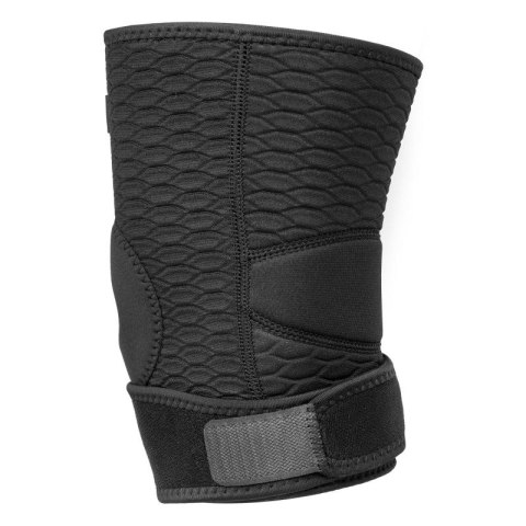 Ściągacz kolana Spokey Lafe H SPK-941941 M Ściągacz kolana Spokey Lafe H SPK-941941 M