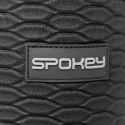 Ściągacz kolana Spokey Lafe H SPK-941941 M