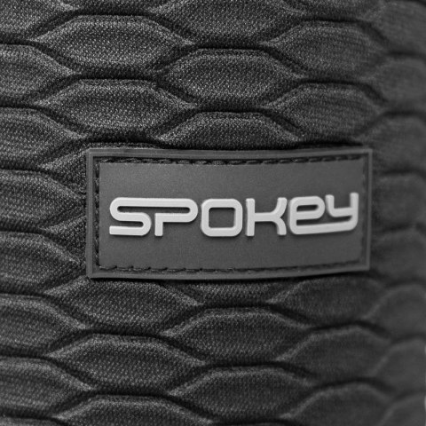 Ściągacz kolana Spokey Lafe H SPK-941941 M Ściągacz kolana Spokey Lafe H SPK-941941 M
