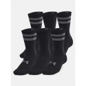 Skarpety Under Armour 1387058-001 L