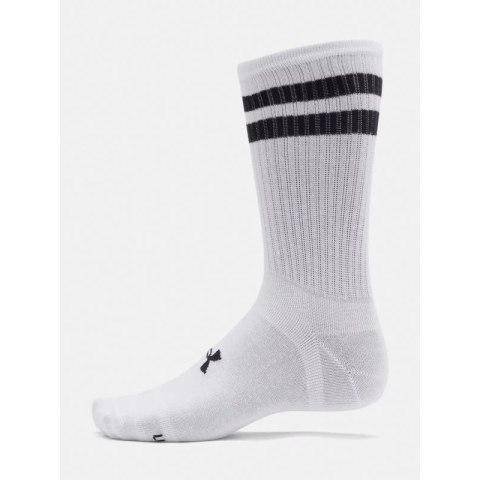 Skarpety Under Armour 1387058-101 L Skarpety Under Armour 1387058-101 L