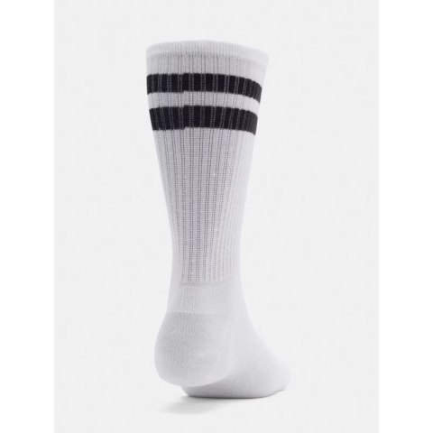 Skarpety Under Armour 1387058-101 L Skarpety Under Armour 1387058-101 L