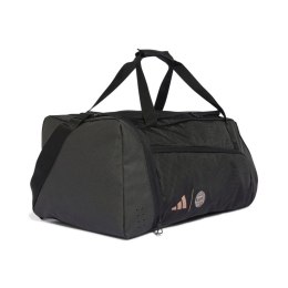 Torba adidas Bayern Monachium IX5697 N/A