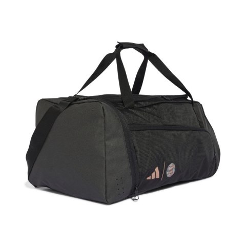 Torba adidas Bayern Monachium IX5697 N/A Torba adidas Bayern Monachium IX5697 N/A