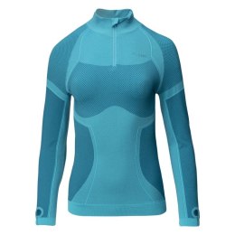Bluzka termoaktywna Elbrus Acti Top W 92800621753 SM