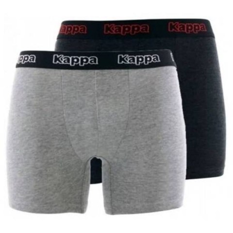 Bokserki Kappa M 351K1JW ADK XXL Bokserki Kappa M 351K1JW ADK XXL