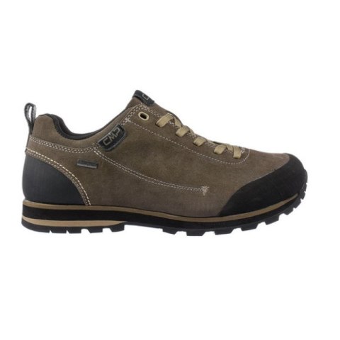 Buty CMP Elettra Low Wp M 38Q4617-Q906 44 Buty CMP Elettra Low Wp M 38Q4617-Q906 44
