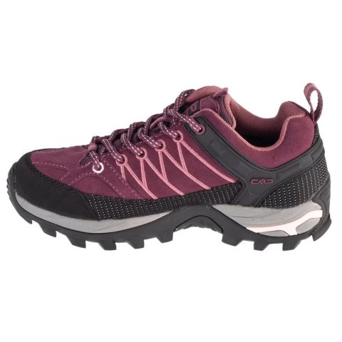 Buty Cmp Rigel Low WP W 3Q13246-H910 38 Buty Cmp Rigel Low WP W 3Q13246-H910 38