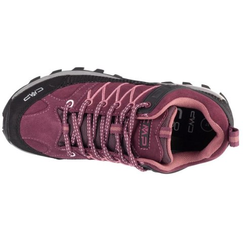 Buty Cmp Rigel Low WP W 3Q13246-H910 38 Buty Cmp Rigel Low WP W 3Q13246-H910 38