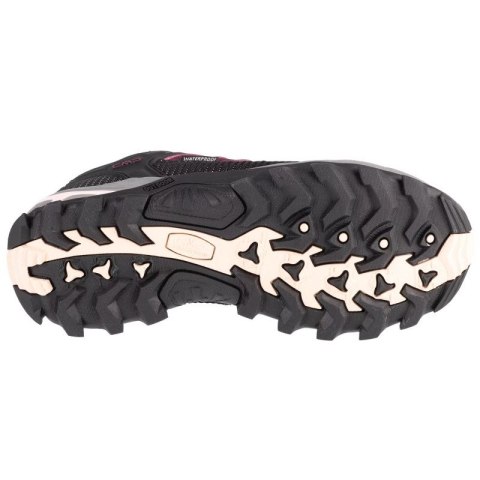 Buty Cmp Rigel Low WP W 3Q13246-H910 38 Buty Cmp Rigel Low WP W 3Q13246-H910 38