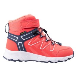 Buty Elbrus Haily Mid Jr 92800622313 34