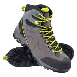 Buty Elbrus Herone Mid M 92800622307 41