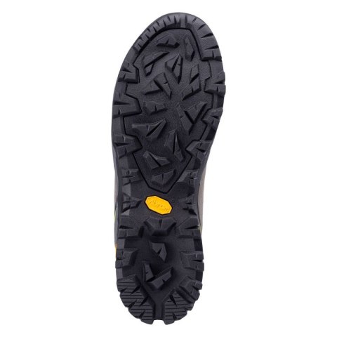 Buty Elbrus Herone Mid M 92800622307 41 Buty Elbrus Herone Mid M 92800622307 41
