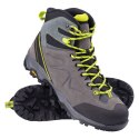 Buty Elbrus Herone Mid M 92800622307 42
