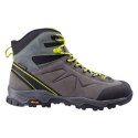 Buty Elbrus Herone Mid M 92800622307 42