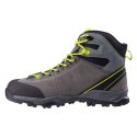 Buty Elbrus Herone Mid M 92800622307 42