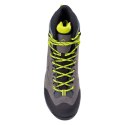Buty Elbrus Herone Mid M 92800622307 42