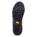 Buty Elbrus Herone Mid M 92800622307 42