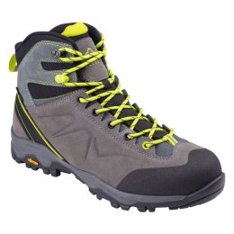 Buty Elbrus Herone Mid M 92800622307 43
