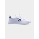 Buty Lotto Dampolis K Jr 2600271K-1059 28