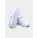 Buty Lotto Dampolis K Jr 2600271K-1059 28