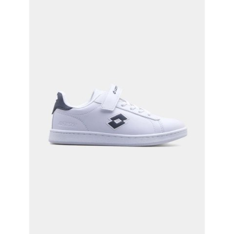 Buty Lotto Dampolis K Jr 2600271K-1059 28 Buty Lotto Dampolis K Jr 2600271K-1059 28