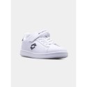 Buty Lotto Dampolis K Jr 2600271K-1059 28