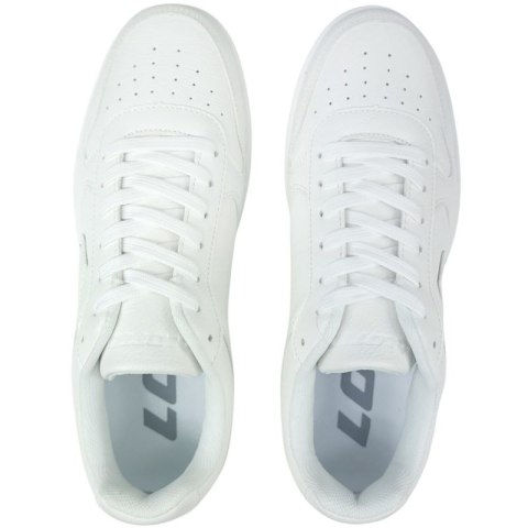 Buty Lotto Paliot OC 2400020U 1010 36 Buty Lotto Paliot OC 2400020U 1010 36