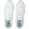 Buty Lotto Paliot OC 2400020U 1010 40