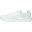 Buty Lotto Paliot OC 2400020U 1010 40