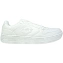 Buty Lotto Paliot OC 2400020U 1010 41