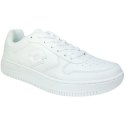 Buty Lotto Paliot OC 2400020U 1010 41