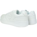 Buty Lotto Paliot OC 2400020U 1010 41