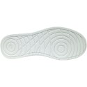 Buty Lotto Paliot OC 2400020U 1010 41