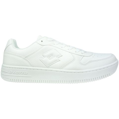 Buty Lotto Paliot OC 2400020U 1010 43 Buty Lotto Paliot OC 2400020U 1010 43