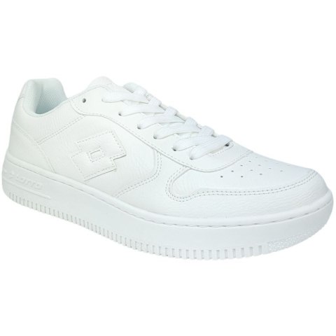 Buty Lotto Paliot OC 2400020U 1010 43 Buty Lotto Paliot OC 2400020U 1010 43