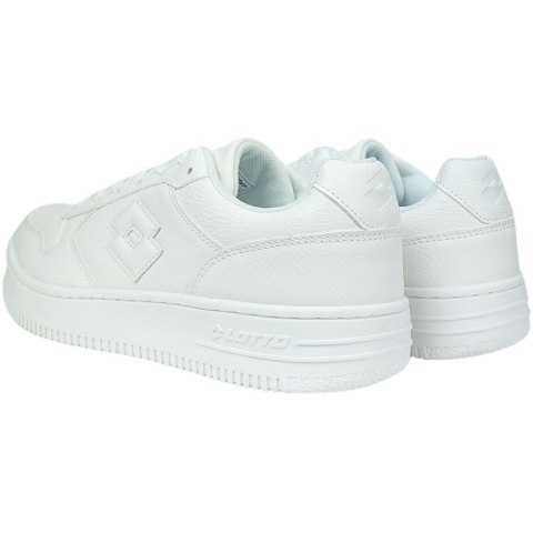 Buty Lotto Paliot OC 2400020U 1010 43 Buty Lotto Paliot OC 2400020U 1010 43
