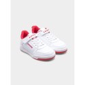Buty dziecięce Lotto Toco BC K Jr 2600320K-1030 28