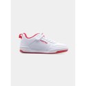 Buty dziecięce Lotto Toco BC K Jr 2600320K-1030 28