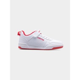 Buty dziecięce Lotto Toco BC K Jr 2600320K-1030 30