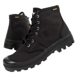 Buty sportowe Palladium M 00069-001 45