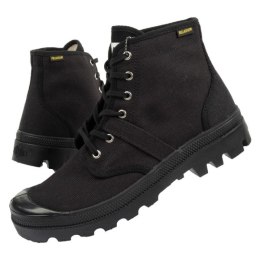 Buty sportowe Palladium M 00069-001 45