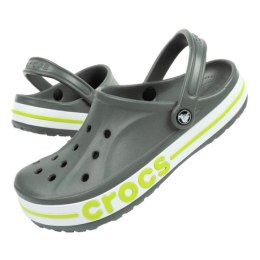 Klapki Crocs Bayaband W 205089-0GX 38.5